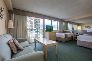 Aloha Surf 1108