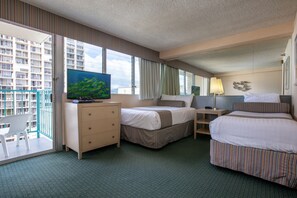 Aloha Surf 1108