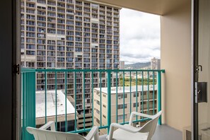 Aloha Surf 1207