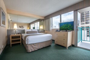 Aloha Surf 1207