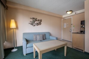 Aloha Surf 1207