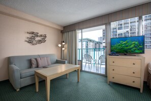 Aloha Surf 1208