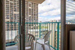 Aloha Surf 1208