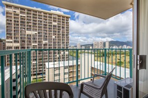 Aloha Surf 1409