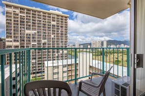 Aloha Surf 1409