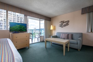 Aloha Surf 1409