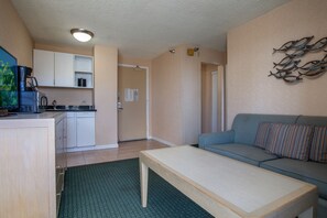 Opholdsområde