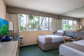 Aloha Surf 201