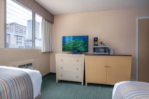 Aloha Surf 202