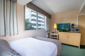 Aqua Aloha Surf 204