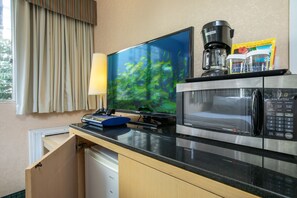 Aqua Aloha Surf 204