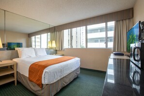 Aloha Surf 209