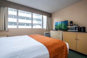 Aloha Surf 209