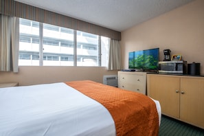 Aloha Surf 209