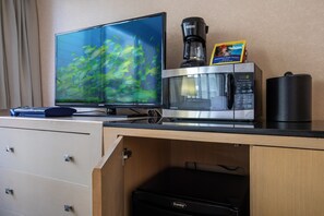 Aloha Surf 209