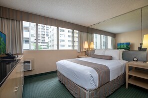 Aloha Surf 212