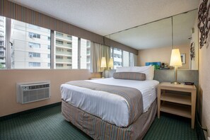 Aloha Surf 214