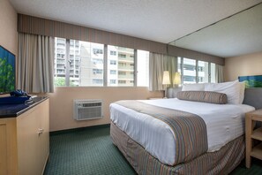 Aloha Surf 214