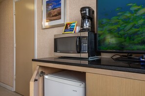 Aloha Surf 214