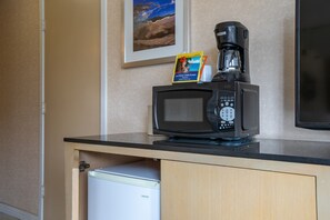 Aloha Surf 216