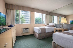 Aloha Surf 216