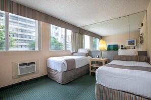 Aloha Surf 216