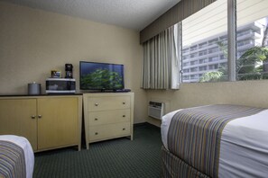 Aloha Surf 301