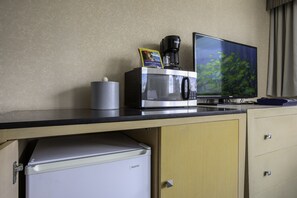 Aloha Surf 301