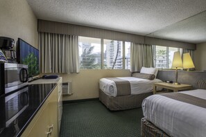 Aloha Surf 301
