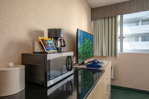 Aloha Surf 308