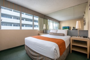 Aloha Surf 308