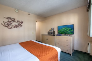 Aloha Surf 308