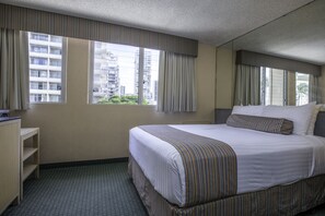 Aloha Surf 413