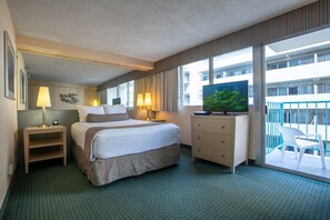 Aloha Surf 507