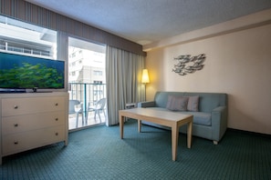 Aloha Surf 507