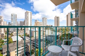 Aloha Surf 901