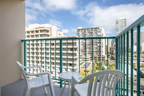 Aloha Surf 901