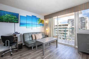 Aloha Surf 901