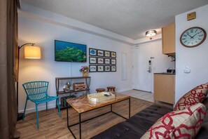 Aloha Surf 906