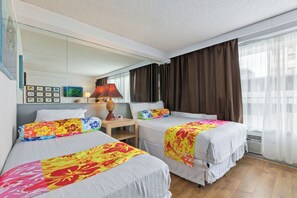 Aloha Surf 906