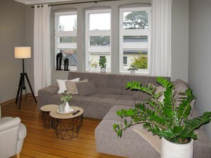 Interior Design, Zimmer, Fussboden, Tabelle, Interior Design, Flooring, Wohnzimmer, Lampe, Zuhause