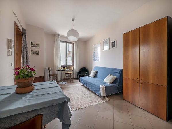 Meubles, Plante, Fenêtre, Cadre, Plante D'Appartement, Table, Canapé, Bâtiment, Pot De Fleur, Bois
