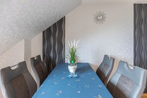 Speisen