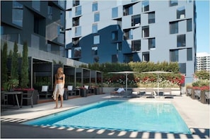 Pool1