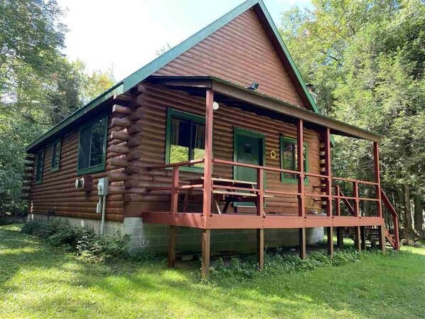 Main Image