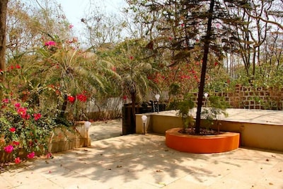 Casa Greens - 3 Acre 4BHK Luxury Villa with Private Pool