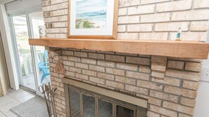 Fire Place