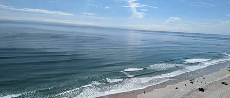 Spiaggia