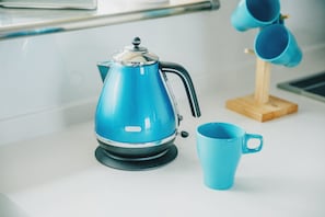 Café et/ou machine à café
