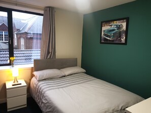Zimmer